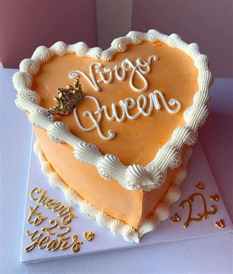 cake design lv|heart shaped cake las vegas.